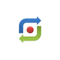 SyncSquare