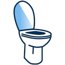 WC Finder Zürich APK