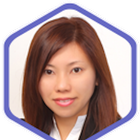 Carrie Yap icon