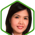 ESTHER CHYE