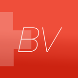 Bundesverfassung BV Schweiz biểu tượng