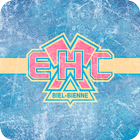 EHC Biel Overtime icon