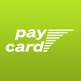 paycard - Mobile Payment APK