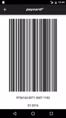 paycard - Mobile Payment XAPK download