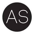Aerospace Singapore Magazine APK