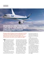 Aerospace Singapore Magazine screenshot 2