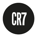 CR7 eMag APK