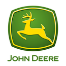 John Deere - Collection APK