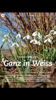 Schweizer Garten Magazin 截图 1