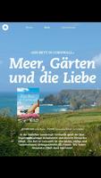 Schweizer Garten Magazin 截图 2
