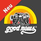 Good News-icoon