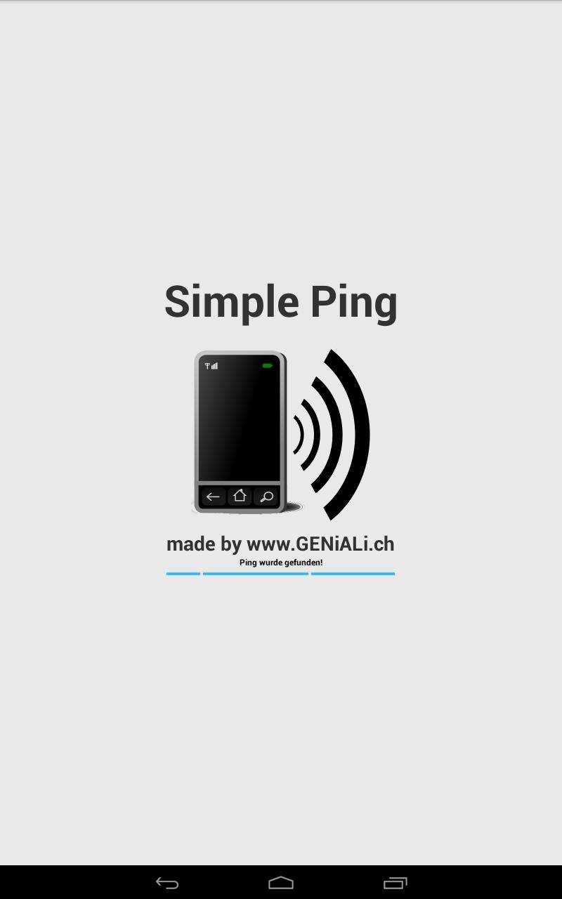 Simple Ping For Android Apk Download - apkpure com roblox 10000 ping Simple Ping For Android Apk Download - roblox 10000 ping