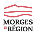 Morges (Unreleased) icon