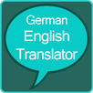 German to English Translator APK