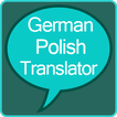 ”German to Polish Translator