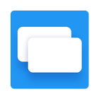 Flashcards for Trello icon