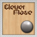 CleverMaze