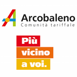 Icona Arcobaleno
