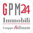 GPM Immobili