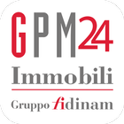 GPM Immobili ไอคอน