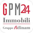 ”GPM Immobili