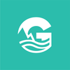 gpmc download gpmc download