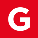 Graduate Institute - The academic adviser APK