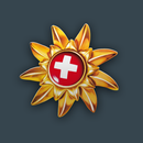 iGstaad APK