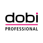 DOBI-icoon