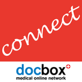 ”docbox Connect
