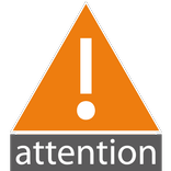 ATUR -  Smart Notification App