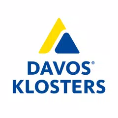 Davos Klosters APK 下載