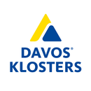 Davos Klosters aplikacja