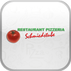 Restaurant Schmiedstube APK