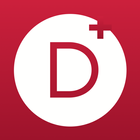DeinDeal Partners v2 icône