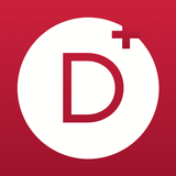 DeinDeal Partners v2 icône