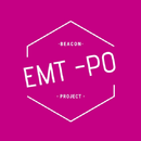 EMT 2018 APK