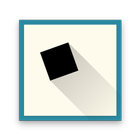 Lightbox icon