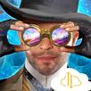 DJ Bobo Live APK