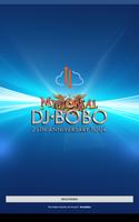 DJ Bobo Live Ekran Görüntüsü 2