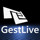 Gestlive icône