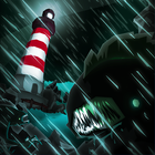 Shoggoth Rising أيقونة