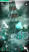 Shoggoth Rising Ekran Görüntüsü 2