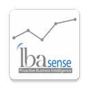 LBASense Dashboard APK