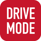 Drive Mode App icon