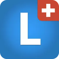 iAuto École - Suisse - Théorie APK download