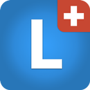 iFahrschule - Schweiz - Theori APK