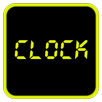 Digital Clock APK