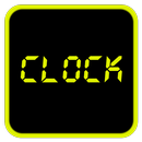 Digital Clock APK