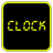 Digital Clock APK